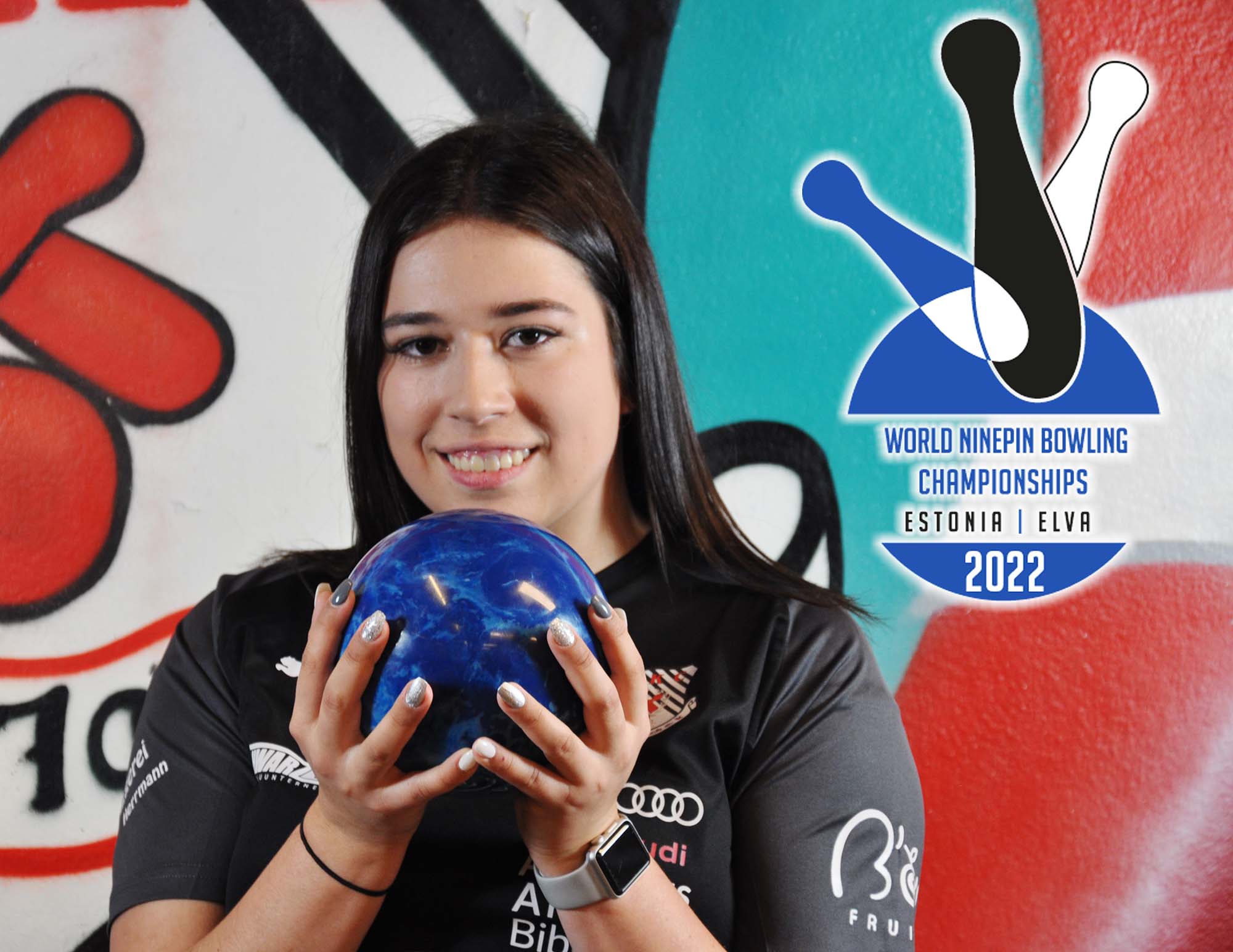 2022-4-27-ZE-UH-Verein-Kegler-Zimmermann Bianca_mit Kugel02_SM Nominierung 2022