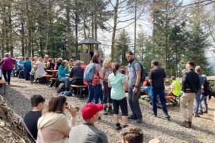 2022-4-27-ZE-UH-WuF- Forellenessen image1