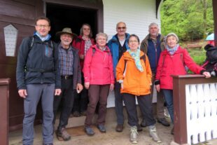 2022-4-29-BI-Klaus Pfaff-SWV-IMG_0002