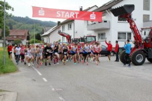 2022-4-29-BI-Robert Kiss-TVB-Hauptlauf1