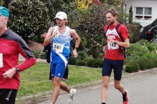 2022-4-29-BI-Robert Kiss-TVB-Siegerduo Gehen