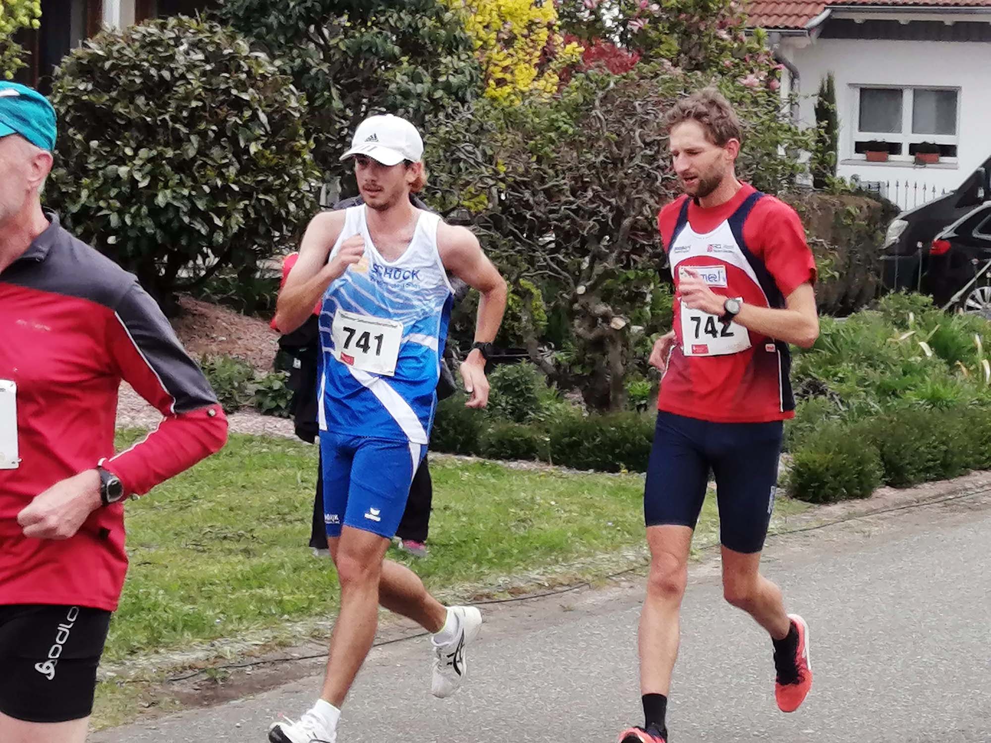 2022-4-29-BI-Robert Kiss-TVB-Siegerduo Gehen