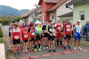 2022-4-29-BI-Robert Kiss-TVB-Start Gehen