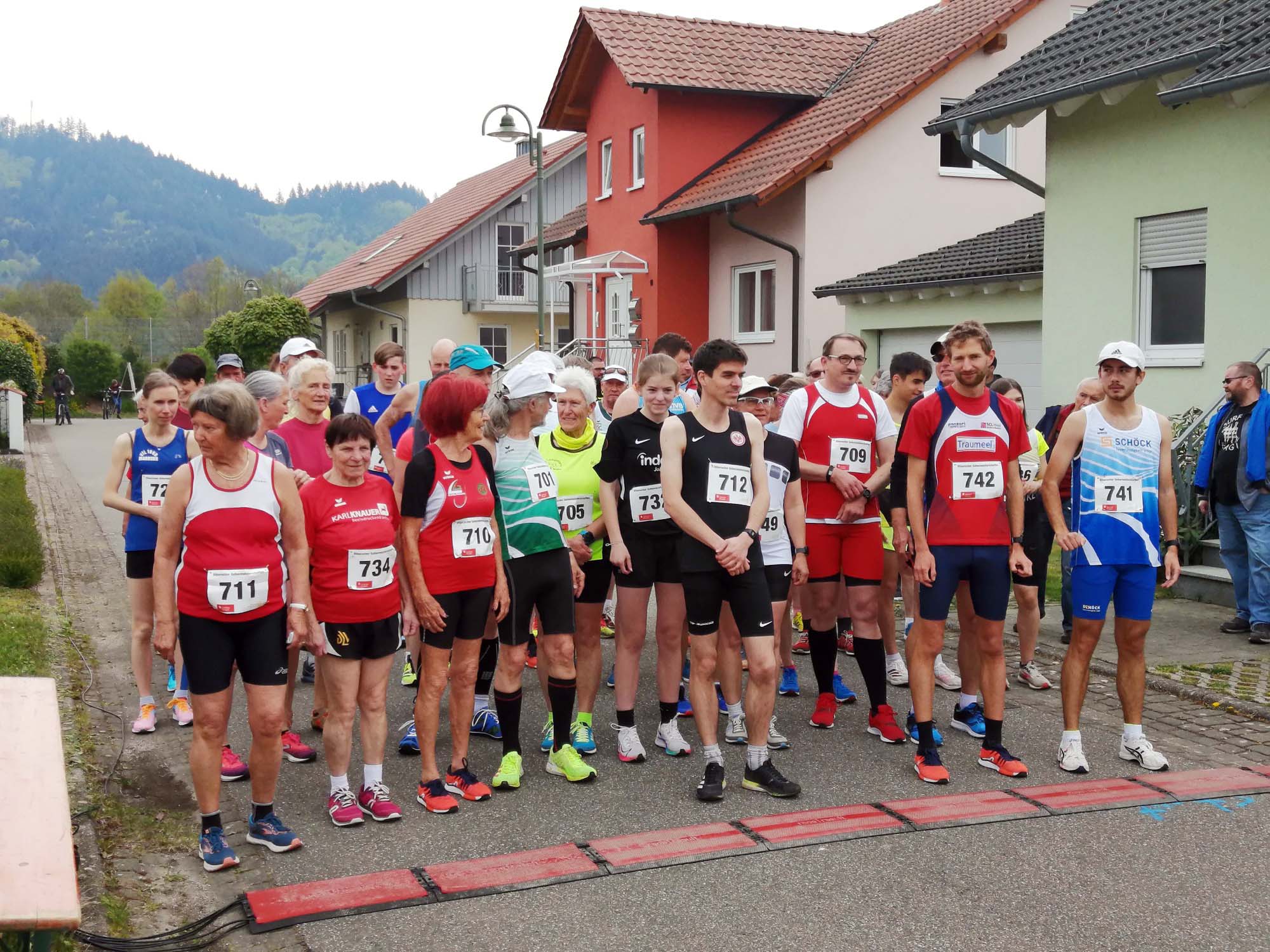 2022-4-29-BI-Robert Kiss-TVB-Start Gehen