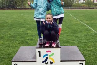 2022-4-29-BI-Robert Kiss-Turnverein-Bahneröffnung-TVB1