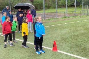 2022-4-29-BI-Robert Kiss-Turnverein-Bahneröffnung-TVB2