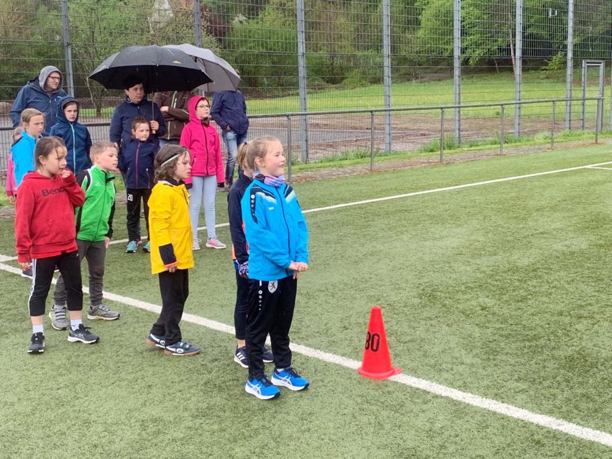 2022-4-29-BI-Robert Kiss-Turnverein-Bahneröffnung-TVB2