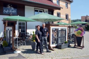 2022-4-29-BI-hps-Cafe Mühle-DSC_4711 2