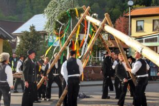 2022-4-29-OH-kal-Lehmann-Archiv-MaibaumstellenIMG_7806-01