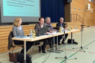 2022-4-29-OH-privat-Gemeinde Tourismuskonzept-IMG_1