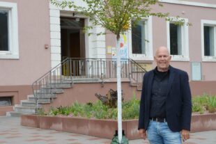 2022-4-29-ZE-UH-hps-Rathausplatz Unterharmersbach-DSC_4690 2