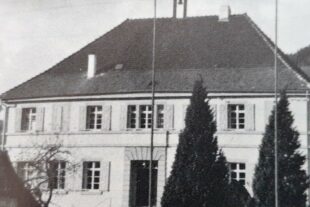 2022-4-29-ZE-UH-hpw-Rathausplatz-20220427_102716