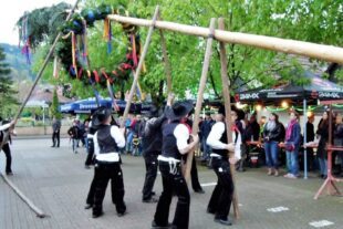 2022-4-29-ZE-UH-hpw-Rathausplatz-ARBEITSZIMMER - Maibaum 2016 (50)