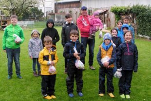 MINOLTA DIGITAL CAMERA