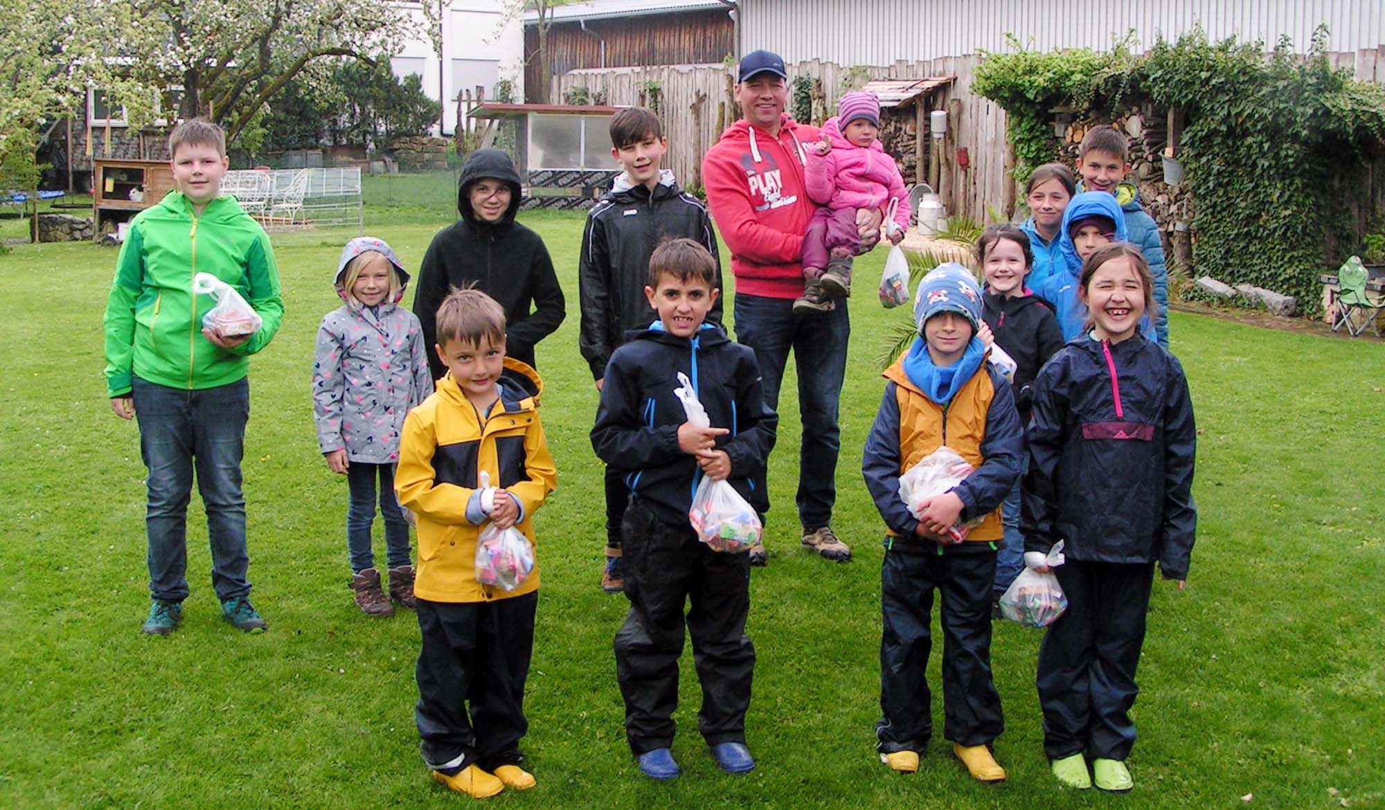 MINOLTA DIGITAL CAMERA