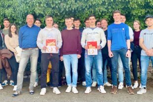 2022-4-4-GB-Gengenbach-Gymnasium-Planspiel MSG 2022