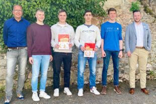 2022-4-4-GB-Gengenbach-Gymnasium-Planspiel MSG Siegerteams