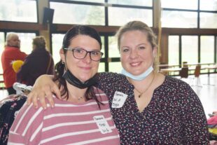 2022-4-4-NO-hv-Kinderbasar-DSC_0361