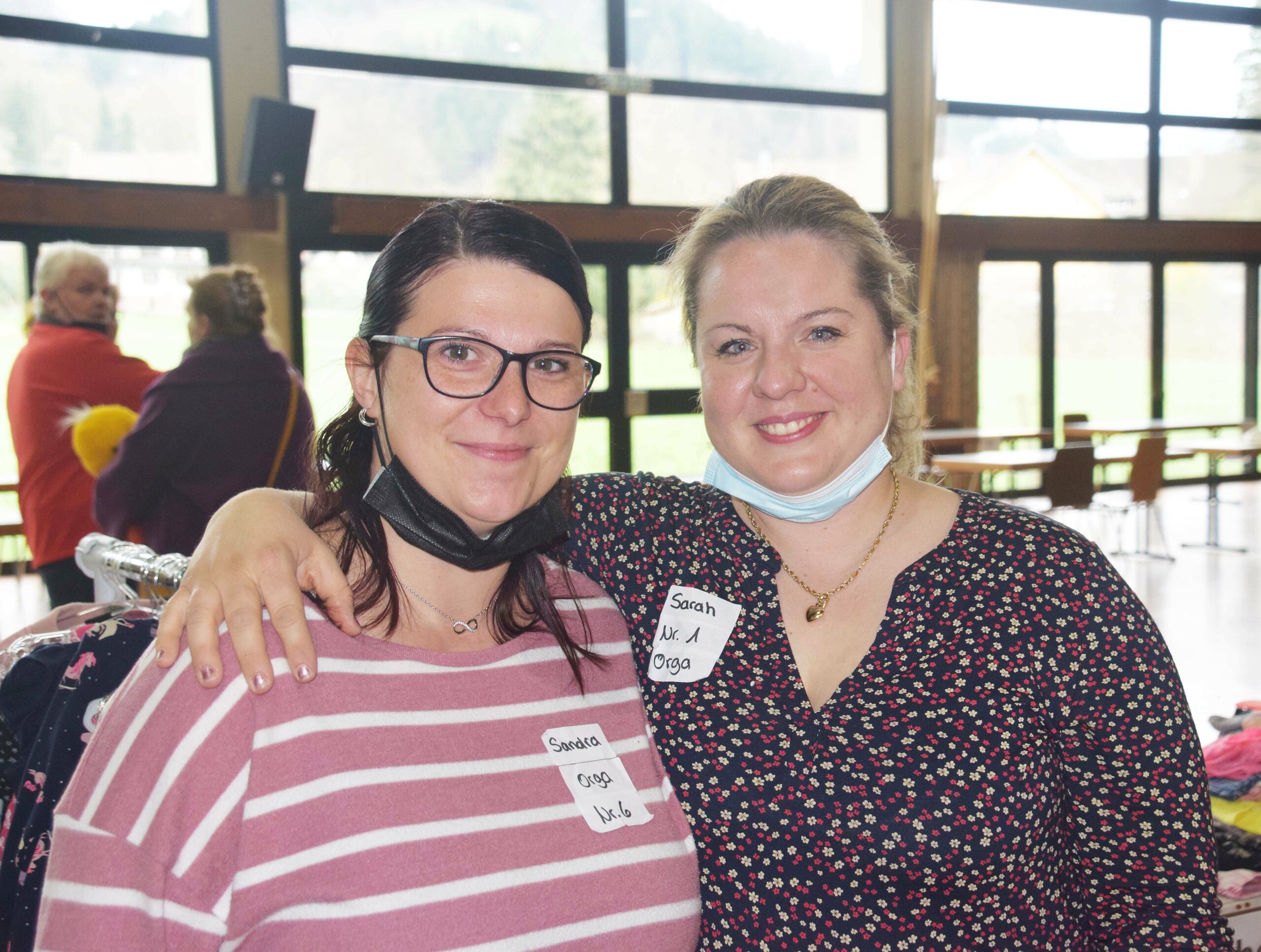 2022-4-4-NO-hv-Kinderbasar-DSC_0361