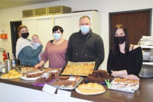 2022-4-4-NO-hv-Kinderbasar-DSC_0364