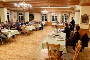 2022-4-4-OH-Melanie Kopf-FBG Oha-image005