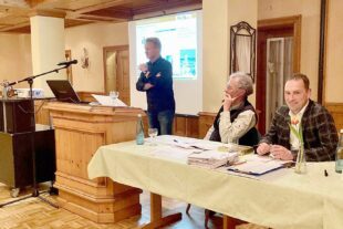 2022-4-4-OH-Melanie Kopf-FBG Oha-image006