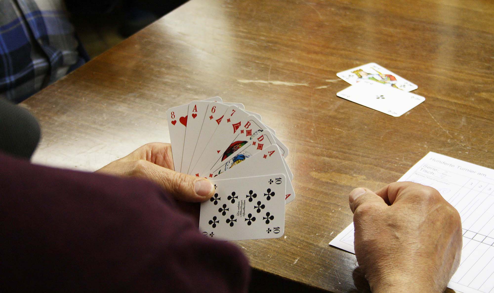 2022-4-4-OH-Steffen-Till-TCO-Hunderte-IMG_5948