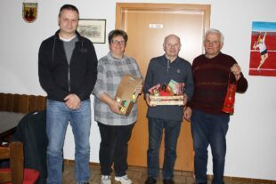 2022-4-4-OH-Steffen-Till-TCO-Hunderte-IMG_5950