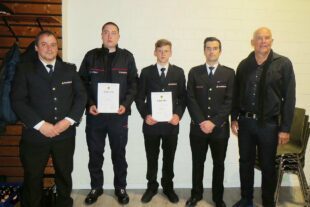 2022-4-4-ZE-UH-ga-FFW Unterharmersbach-IMG_6894