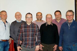 2022-4-6-BI-PB-UE-Alfons Rösch-Imkerverein BI-PB-UE-DSC_3044