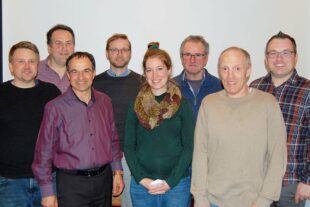 2022-4-6-BI-PB-UE-Alfons Rösch-Imkerverein BI-PB-UE-DSC_3046