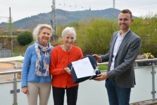 2022-4-6-BI-hps-Johanna Rietsche 90 Geburtstag-DSC_4258 2