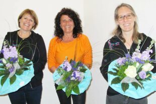 2022-4-6-NO-Gitarrenverein-Mitgliederversammlung-IMG-20220403-WA0002[131]