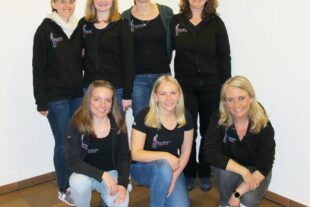 2022-4-6-NO-Gitarrenverein-Mitgliederversammlung-IMG_9953