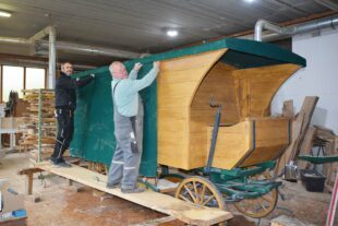 2022-4-6-OH-hps-Wagnerei Hug-Geschirrwagen-DSC_4248 2