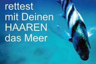 2022-4-8-BI-Figaro-Unternehmen-Aktion Ostermarkt-PHOTO-2022-03-29-15-42-11