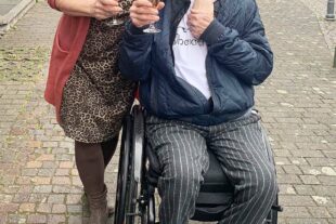 2022-4-8-BI-privat-Wilhelm Schmieder Figaro-IMG_9011