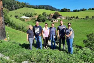 2022-4-8-OH-Tourist-Info-Runder Tisch Dorfurlaub- im Harmersbachtal 16.-18.9.2021, Copyright Schwarzwald Tourismus GmbH