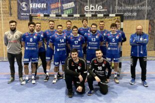 2022-4-8-ZE-UH-Verein-Handball-20220320_Mannschaftsfoto