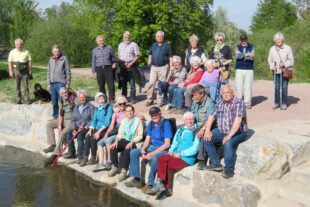 2022-5-27-BI-Angelika Krauss- SWV Senioren IMG_7781