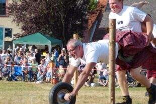 2018-8-13-BI-Prinzbach-bia-Highlandgames-Schubkarre 2