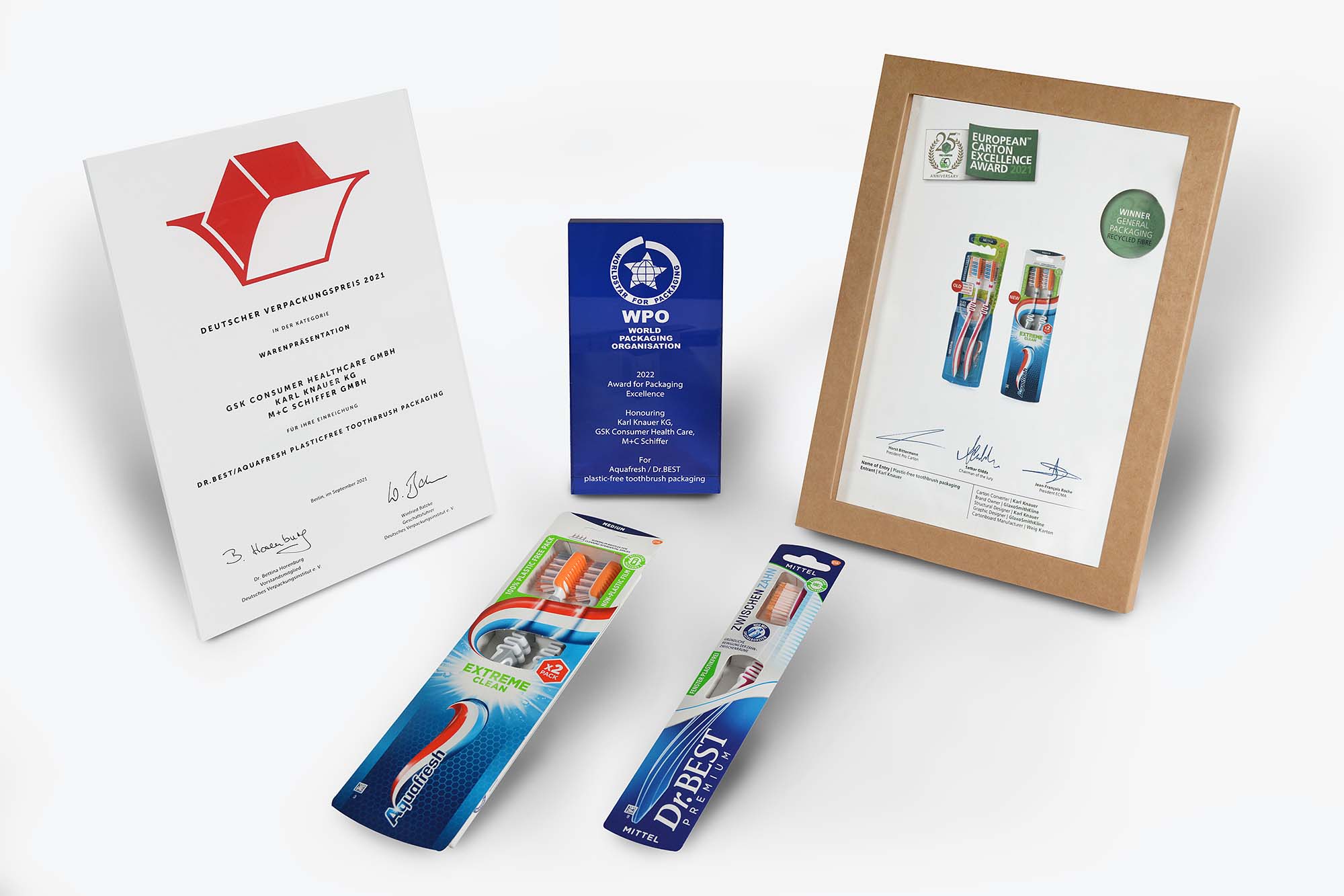 2022-5-11-BI-Karl Knauer-Gewinn-WorldStar_Award_2022_Plastikfreie_Verpackung_02