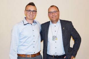 2022-5-11-BI-ds-GV Narrenzunft Führungsteam_DSC_0265