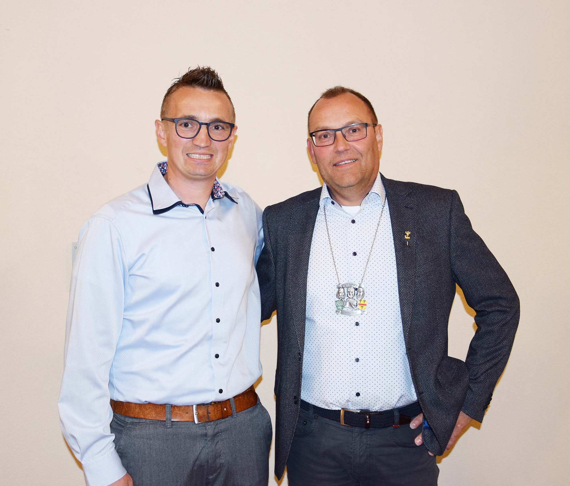 2022-5-11-BI-ds-GV Narrenzunft Führungsteam_DSC_0265