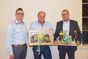 2022-5-11-BI-ds-GV Narrenzunft Verabschiedung_DSC_0262