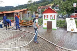 2022-5-11-NO-Rolf Braun-Jugendfeuerwehrtag-20180624_145757 (2)