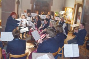 2022-5-11-NO-hv-Weisser Sonntag-DSC_0545