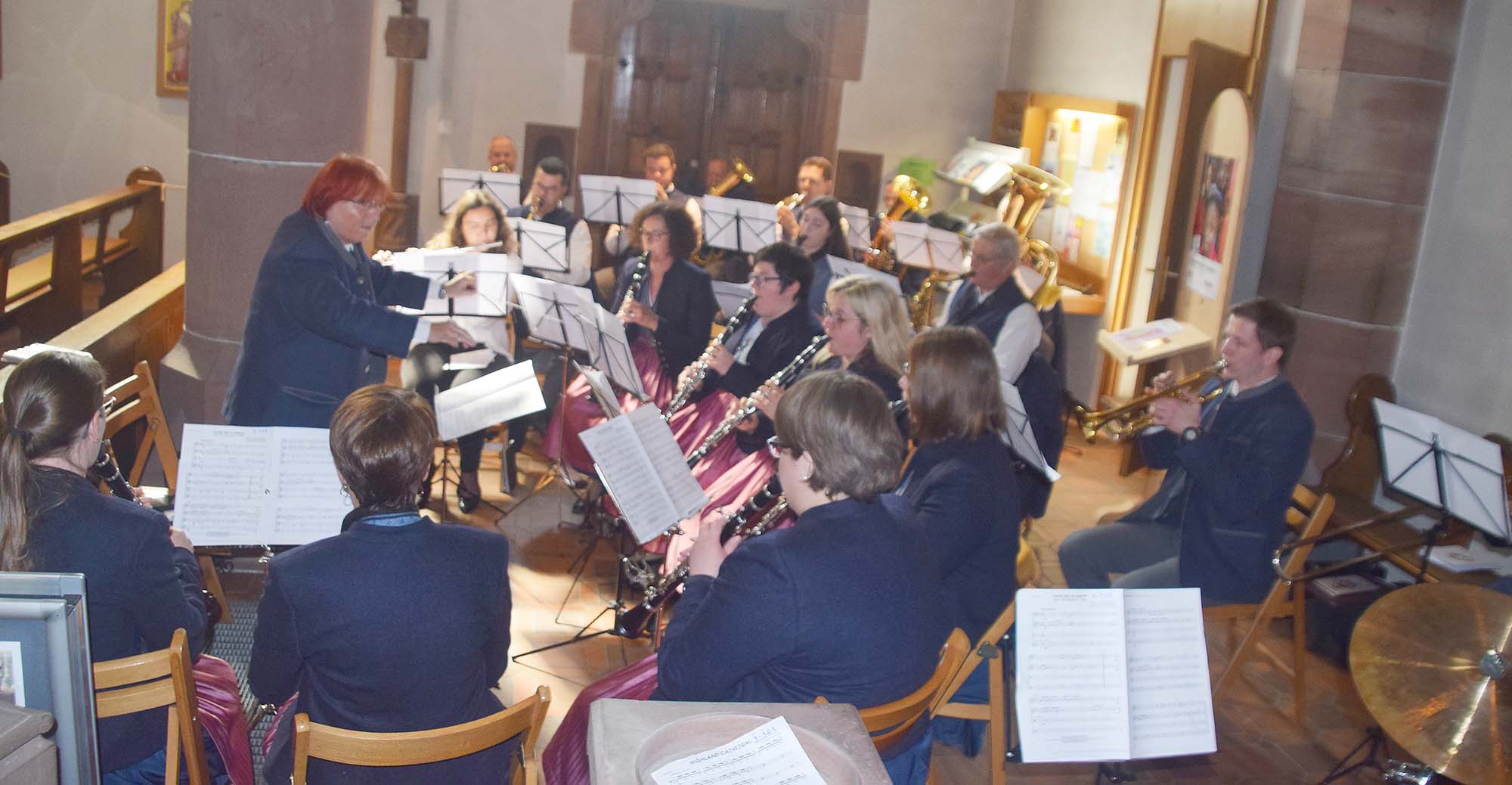 2022-5-11-NO-hv-Weisser Sonntag-DSC_0545