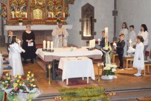 2022-5-11-NO-hv-Weisser Sonntag-DSC_0548