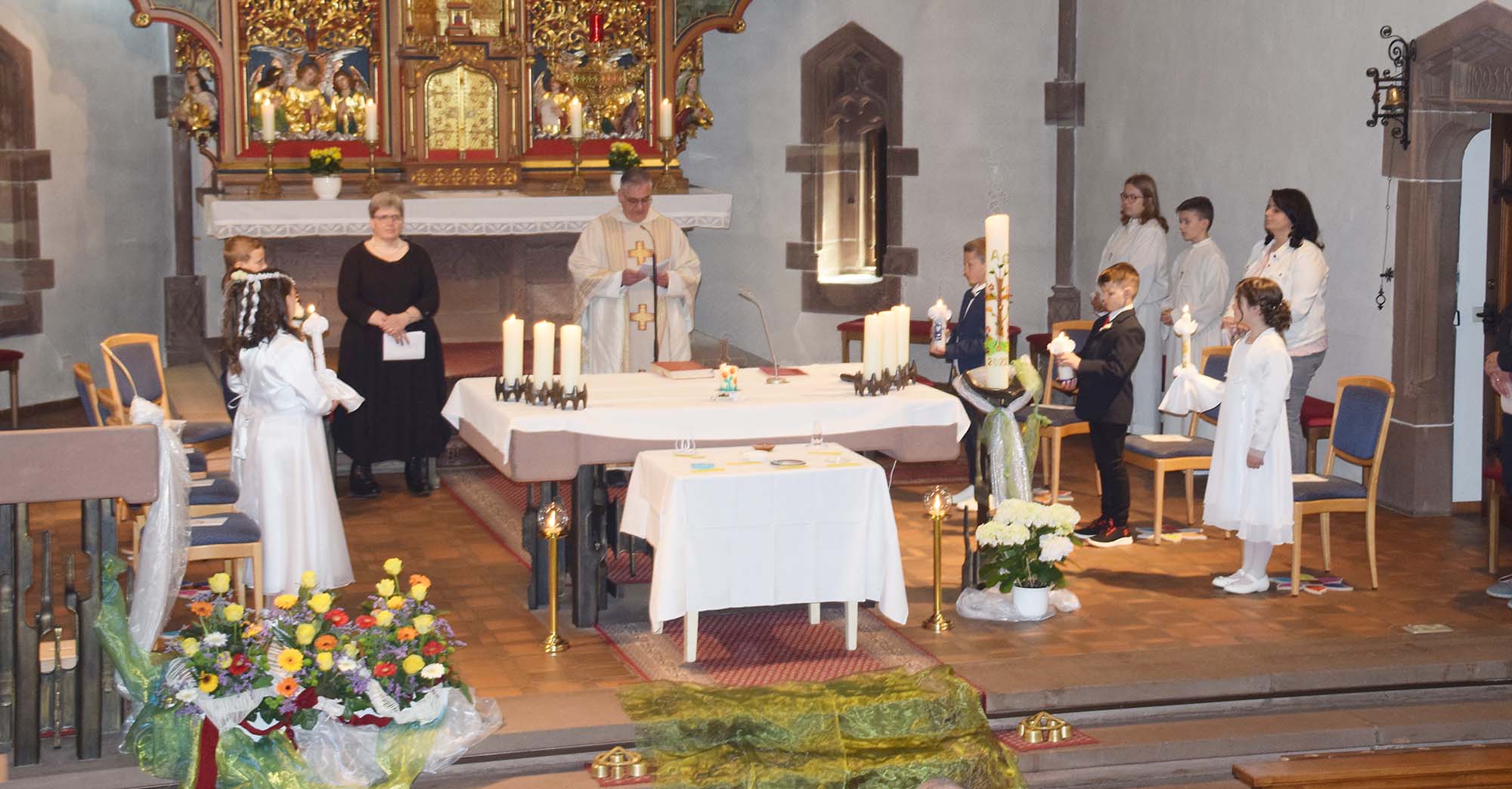 2022-5-11-NO-hv-Weisser Sonntag-DSC_0548